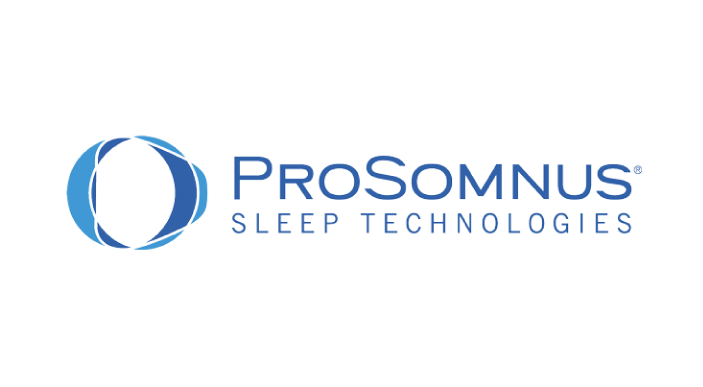 ProSomnus